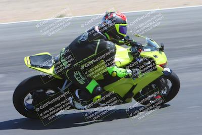 media/Mar-25-2024-Moto Forza (Mon) [[8d4319bd68]]/4-Novice Group/Session 4 (Turn 10 Inside)/